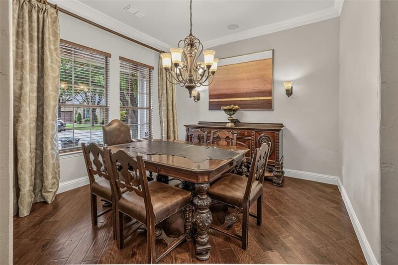 6820 River Park Circle, Fort Worth TX 76116 - Photo 6