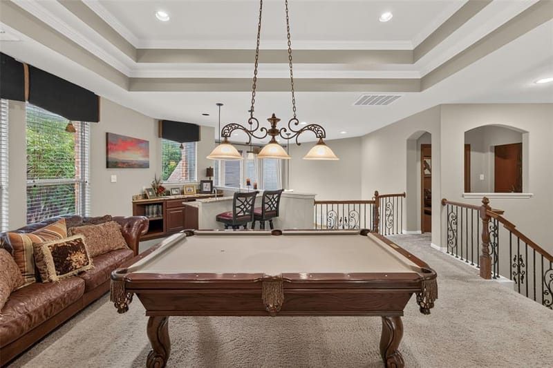 6820 River Park Circle, Fort Worth TX 76116 - Photo 26