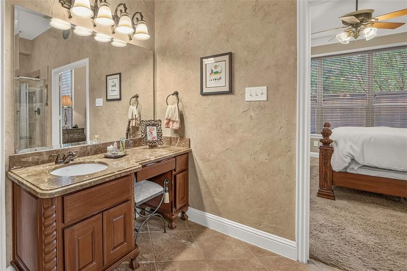6820 River Park Circle, Fort Worth TX 76116 - Photo 22