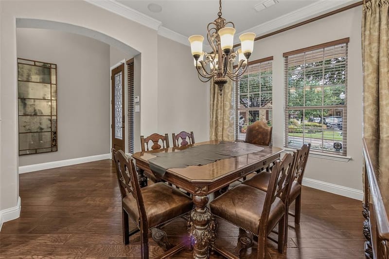 6820 River Park Circle, Fort Worth TX 76116 - Photo 7