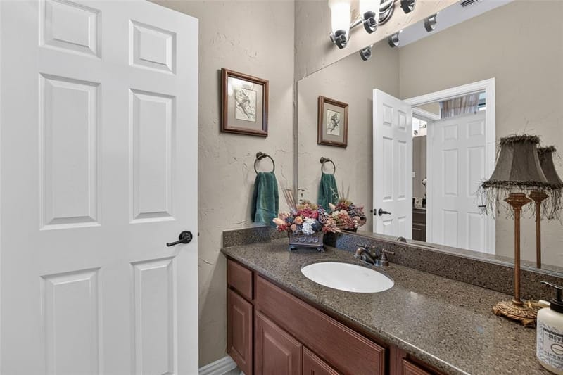 6820 River Park Circle, Fort Worth TX 76116 - Photo 32