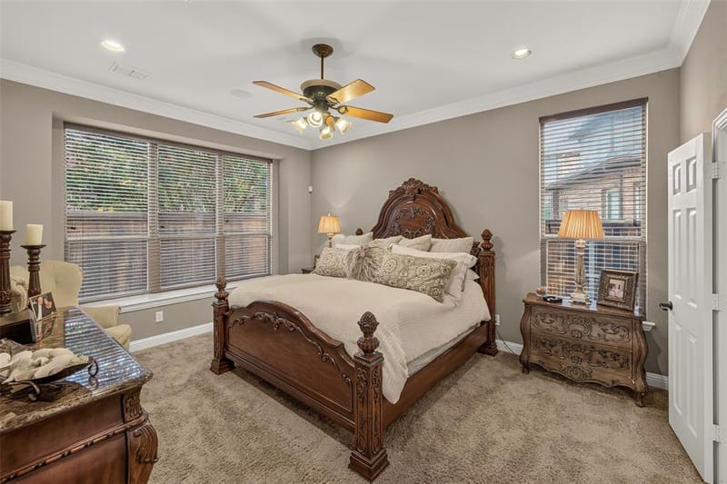 6820 River Park Circle, Fort Worth TX 76116 - Photo 20