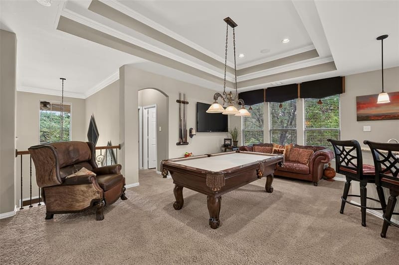 6820 River Park Circle, Fort Worth TX 76116 - Photo 24
