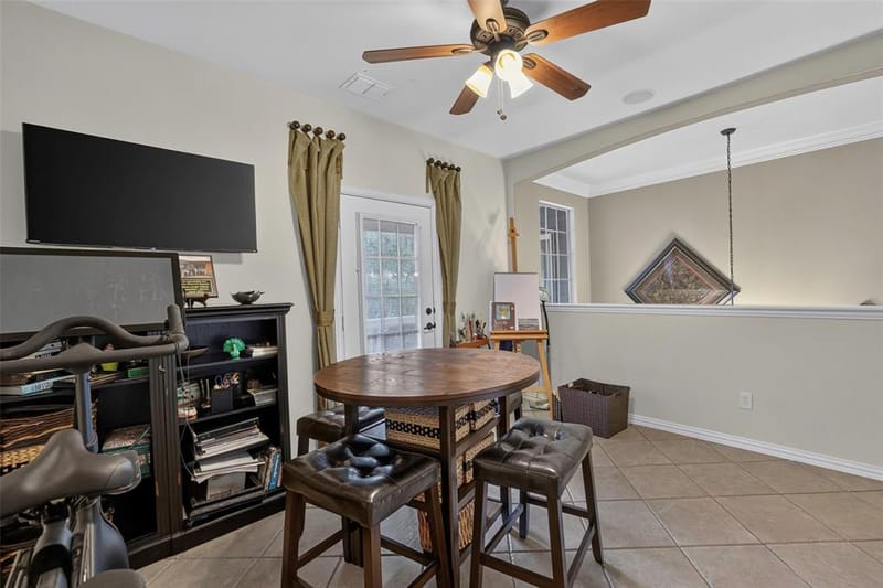 6820 River Park Circle, Fort Worth TX 76116 - Photo 30