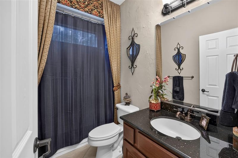 6820 River Park Circle, Fort Worth TX 76116 - Photo 34