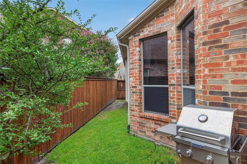 6820 River Park Circle, Fort Worth TX 76116 - Photo 38