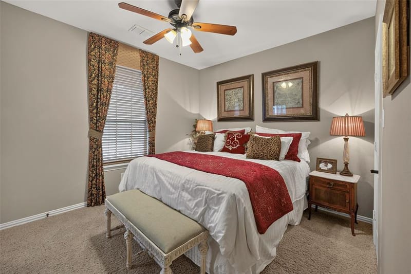 6820 River Park Circle, Fort Worth TX 76116 - Photo 33