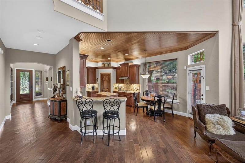 6820 River Park Circle, Fort Worth TX 76116 - Photo 14