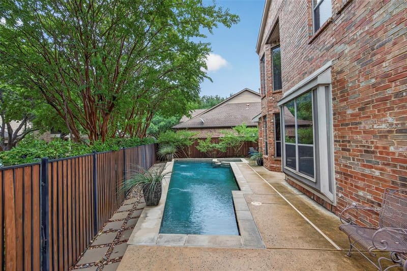 6820 River Park Circle, Fort Worth TX 76116 - Photo 37