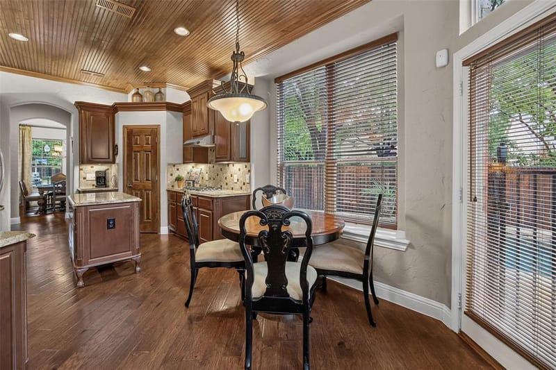 6820 River Park Circle, Fort Worth TX 76116 - Photo 15