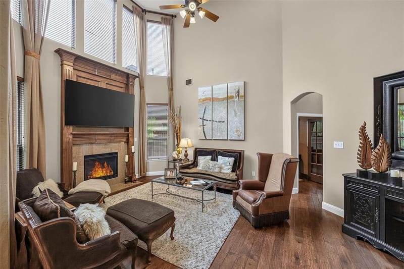 6820 River Park Circle, Fort Worth TX 76116 - Photo 11