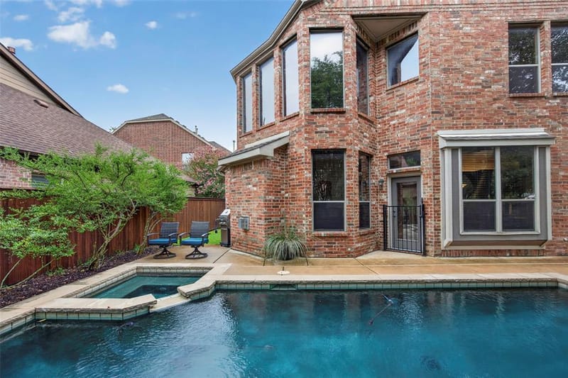6820 River Park Circle, Fort Worth TX 76116 - Photo 40