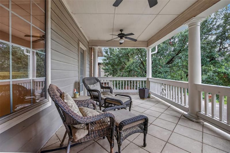 6820 River Park Circle, Fort Worth TX 76116 - Photo 35