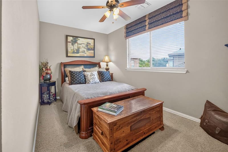 6820 River Park Circle, Fort Worth TX 76116 - Photo 31