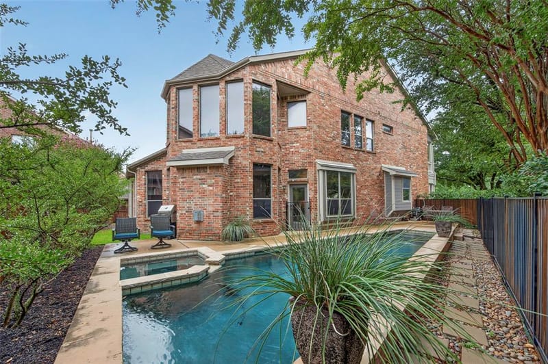 6820 River Park Circle, Fort Worth TX 76116 - Photo 39