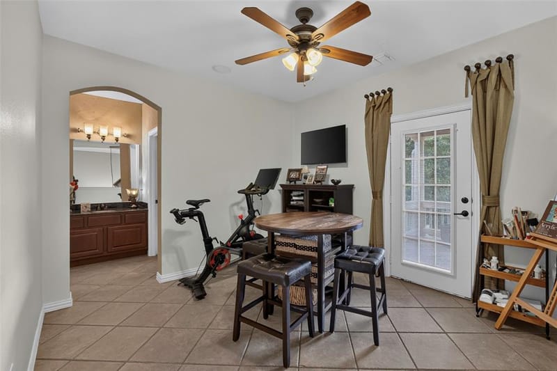 6820 River Park Circle, Fort Worth TX 76116 - Photo 29