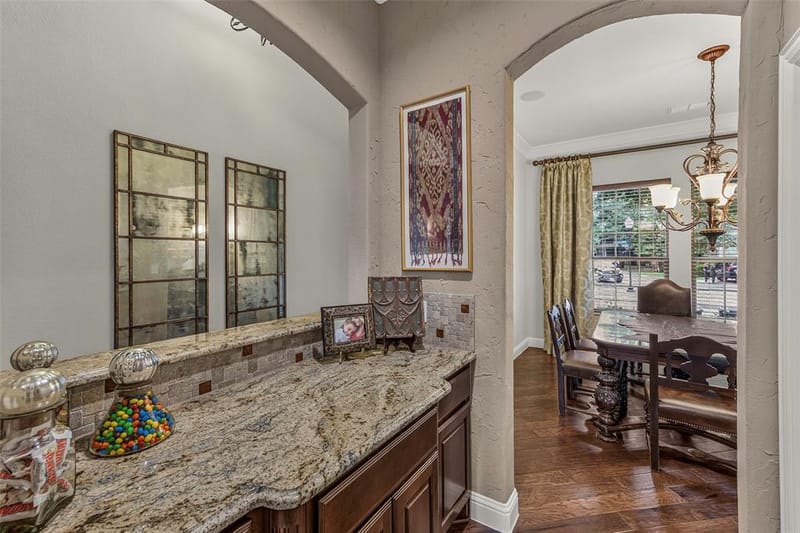 6820 River Park Circle, Fort Worth TX 76116 - Photo 8