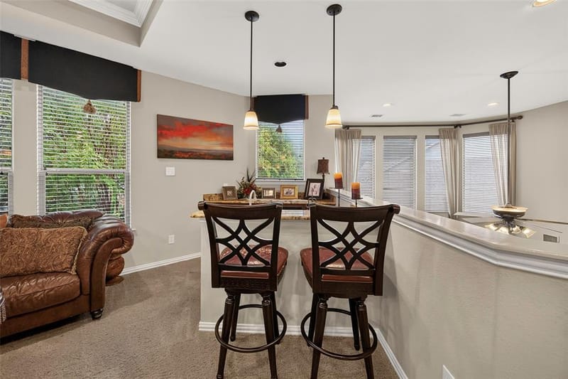 6820 River Park Circle, Fort Worth TX 76116 - Photo 25