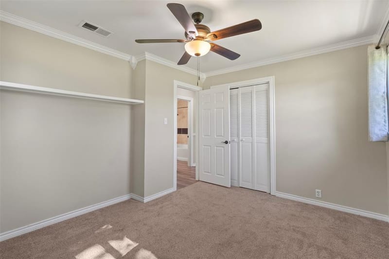 9591 Dripping Springs Road, Denison TX 75021 - Photo 16