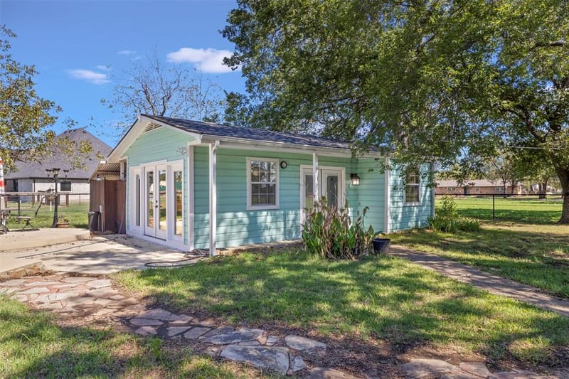 9591 Dripping Springs Road, Denison TX 75021 - Photo 24