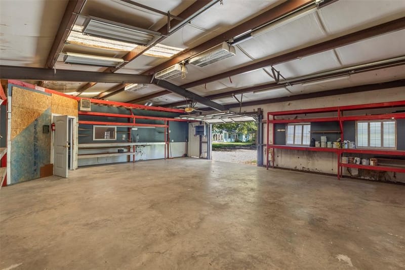9591 Dripping Springs Road, Denison TX 75021 - Photo 34