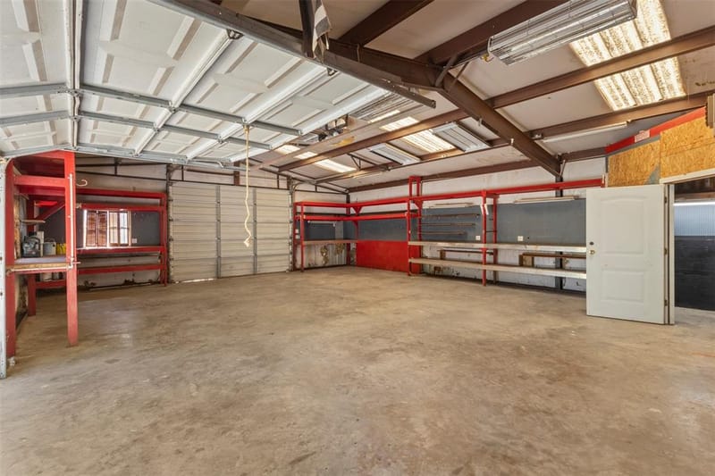 9591 Dripping Springs Road, Denison TX 75021 - Photo 33