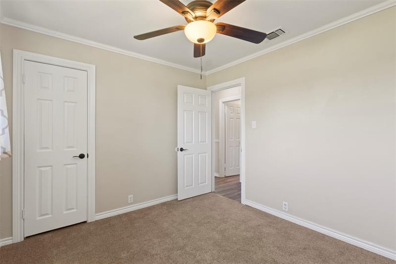 9591 Dripping Springs Road, Denison TX 75021 - Photo 14