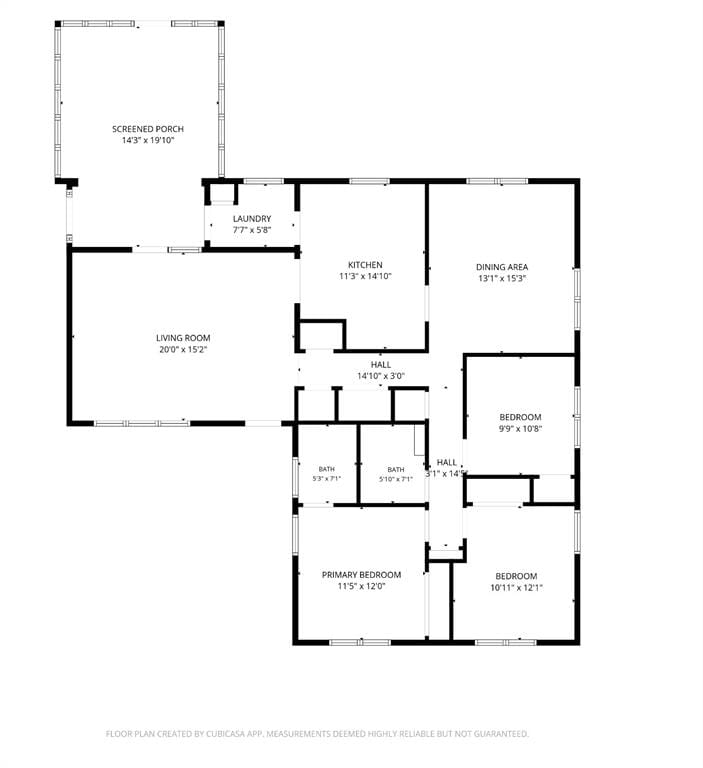 9591 Dripping Springs Road, Denison TX 75021 - Photo 40