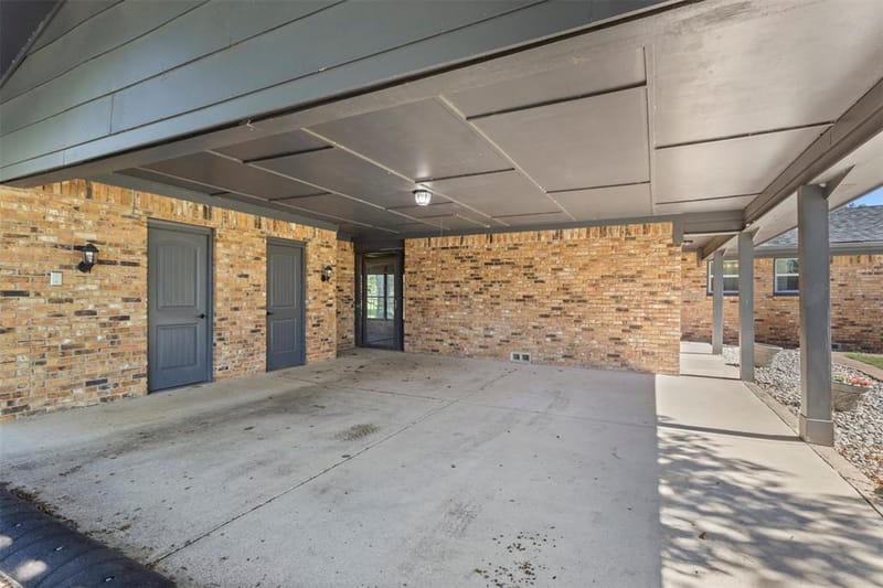 9591 Dripping Springs Road, Denison TX 75021 - Photo 31