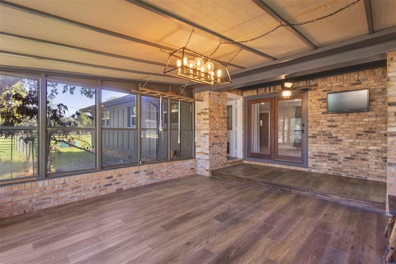9591 Dripping Springs Road, Denison TX 75021 - Photo 21