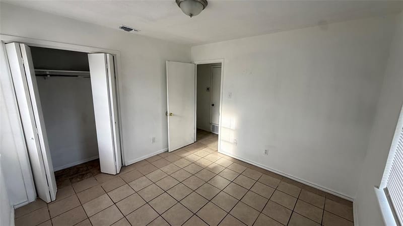 4916 Mcdougal Street, Greenville TX 75401 - Photo 27