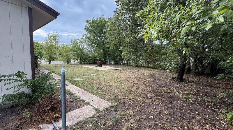 4916 Mcdougal Street, Greenville TX 75401 - Photo 13