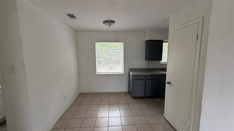 4916 Mcdougal Street, Greenville TX 75401 - Photo 17