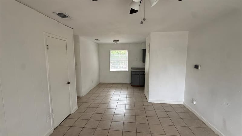 4916 Mcdougal Street, Greenville TX 75401 - Photo 16