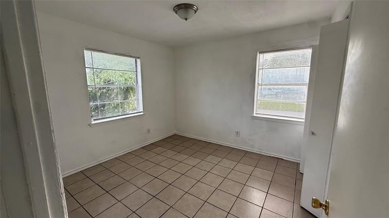4916 Mcdougal Street, Greenville TX 75401 - Photo 26