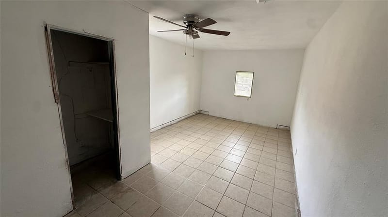 4916 Mcdougal Street, Greenville TX 75401 - Photo 22