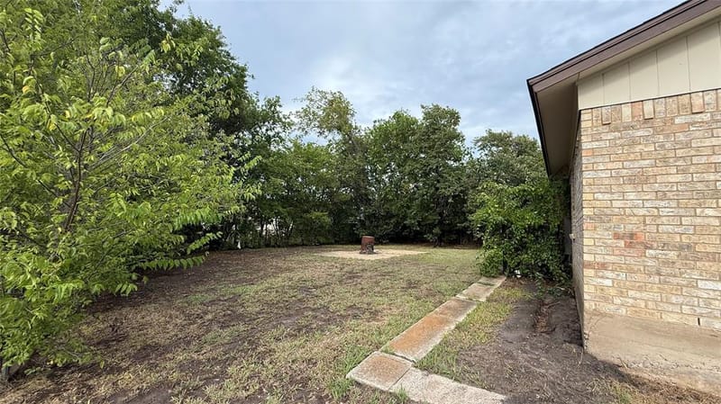 4916 Mcdougal Street, Greenville TX 75401 - Photo 7