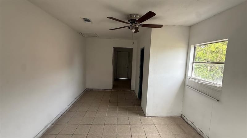4916 Mcdougal Street, Greenville TX 75401 - Photo 20