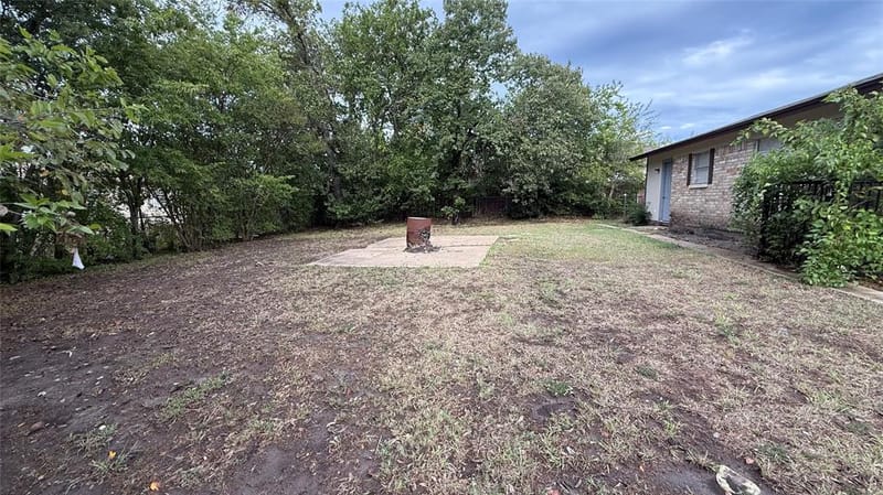 4916 Mcdougal Street, Greenville TX 75401 - Photo 9