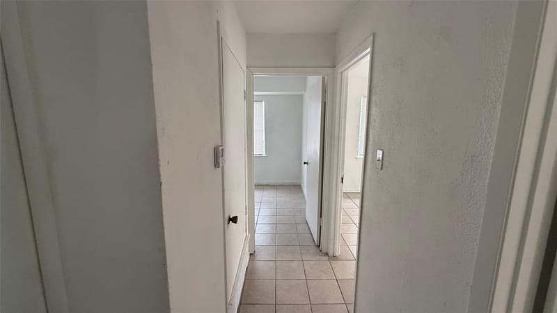 4916 Mcdougal Street, Greenville TX 75401 - Photo 24