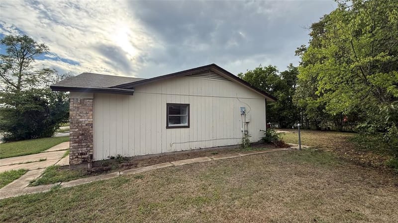4916 Mcdougal Street, Greenville TX 75401 - Photo 14