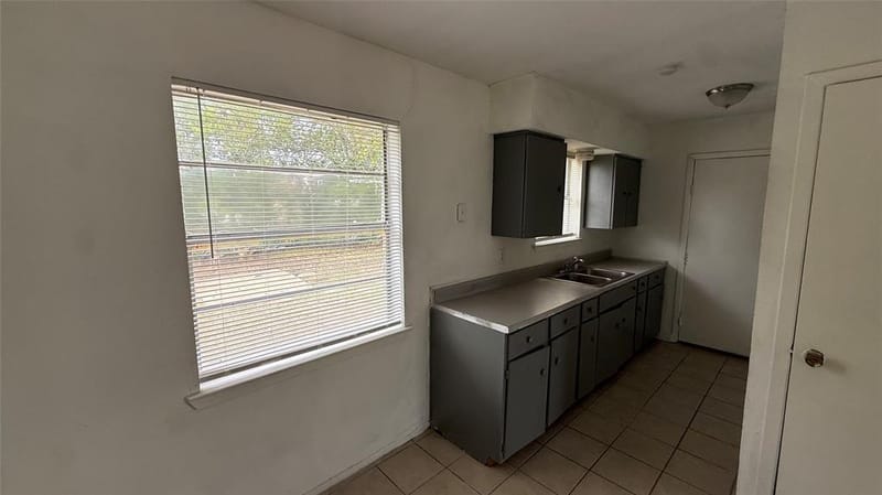 4916 Mcdougal Street, Greenville TX 75401 - Photo 18