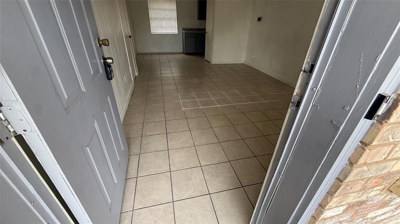 4916 Mcdougal Street, Greenville TX 75401 - Photo 15