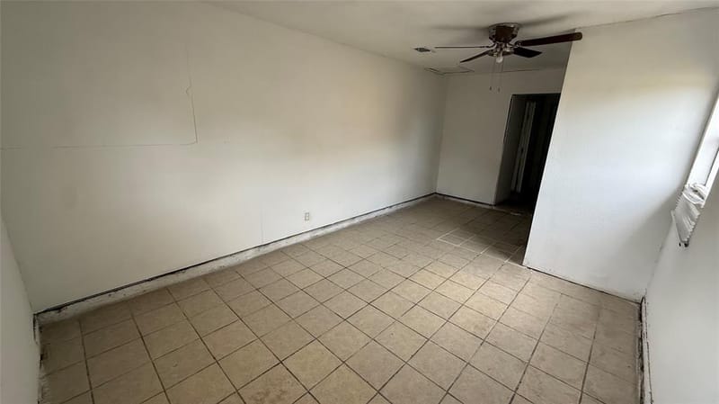 4916 Mcdougal Street, Greenville TX 75401 - Photo 19