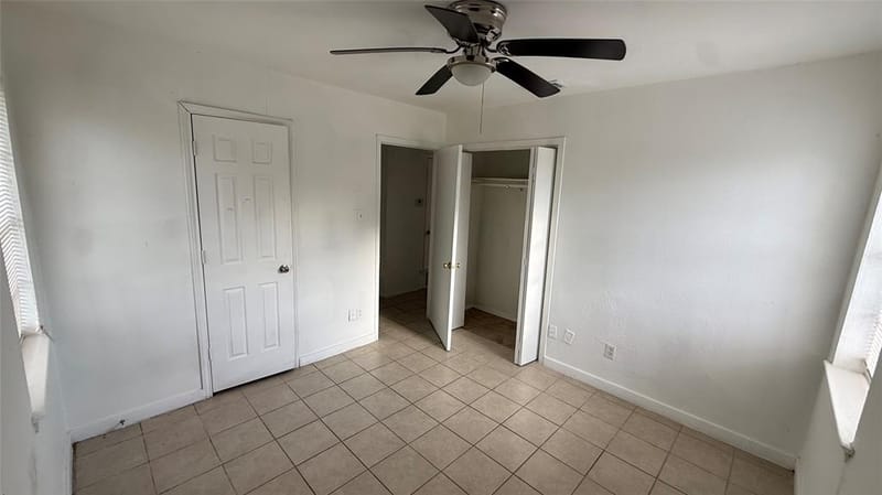 4916 Mcdougal Street, Greenville TX 75401 - Photo 25