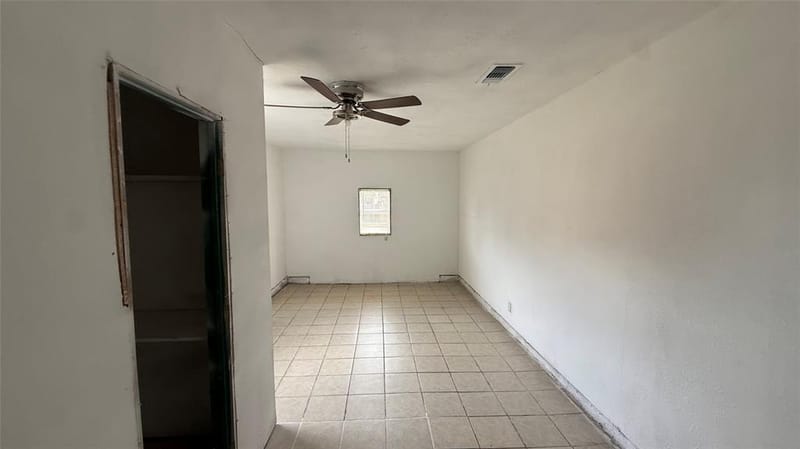 4916 Mcdougal Street, Greenville TX 75401 - Photo 21