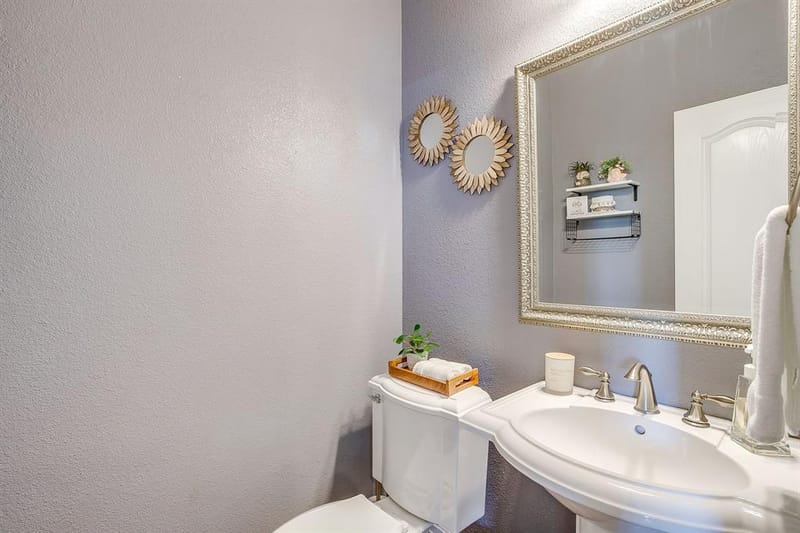 124 Stonewick Drive, Cresson TX 76035 - Photo 14