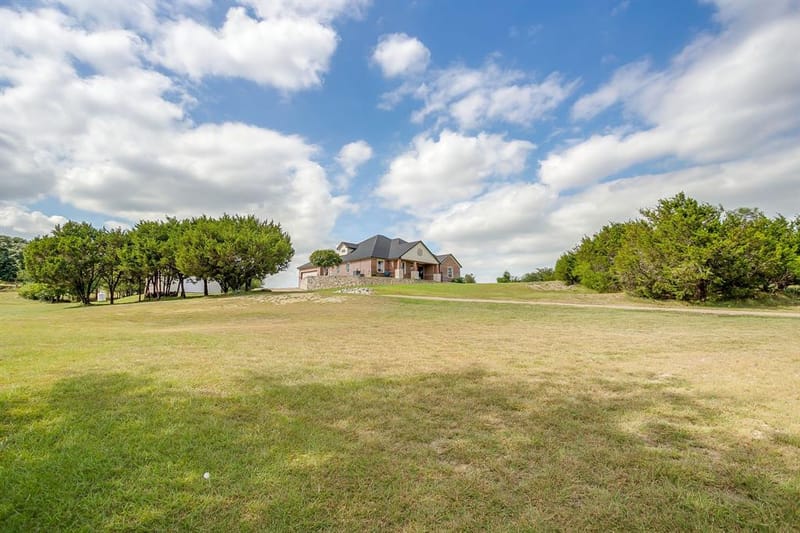 124 Stonewick Drive, Cresson TX 76035 - Photo 39