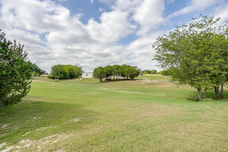 124 Stonewick Drive, Cresson TX 76035 - Photo 29