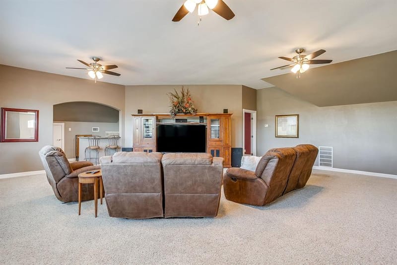 124 Stonewick Drive, Cresson TX 76035 - Photo 25